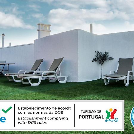 Apartamento Livingporto Boavista Exterior foto