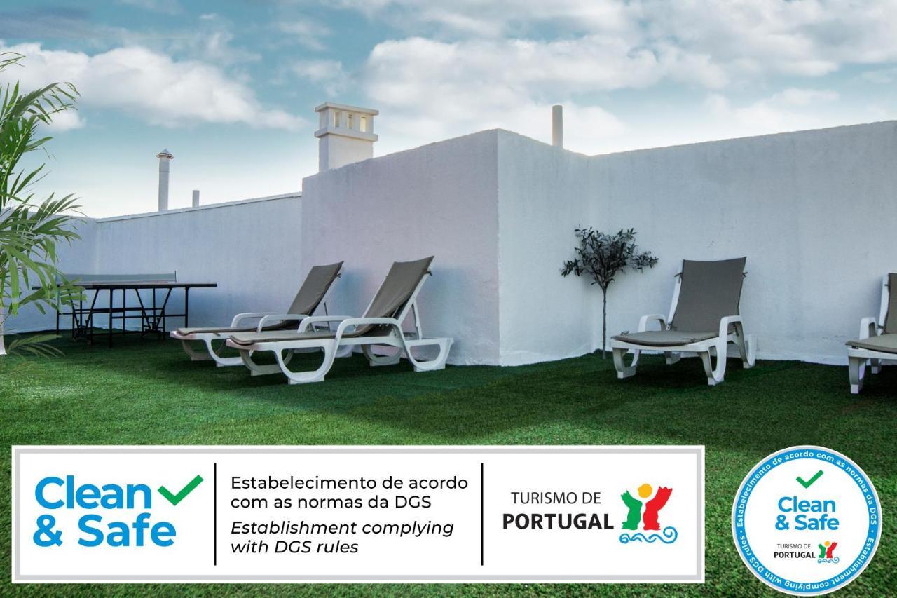 Apartamento Livingporto Boavista Exterior foto