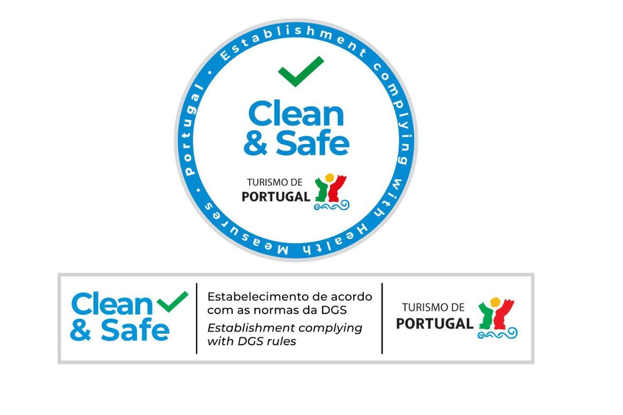Apartamento Livingporto Boavista Exterior foto