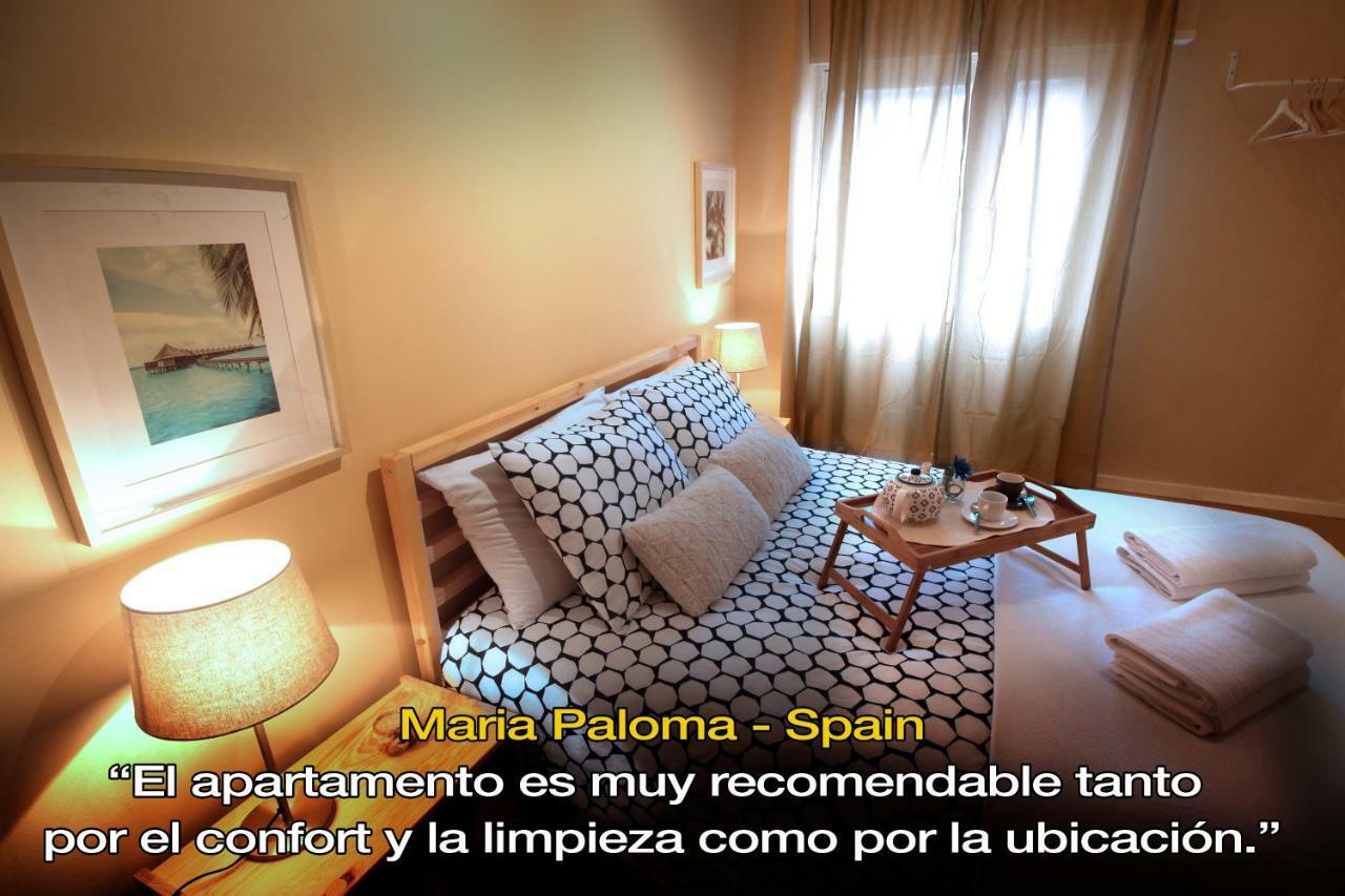 Apartamento Livingporto Boavista Exterior foto