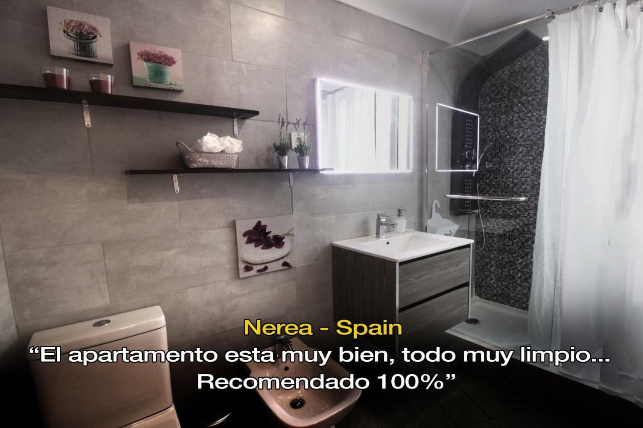 Apartamento Livingporto Boavista Exterior foto